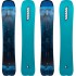 K2 Alchemist Men's snowboard