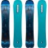 K2 Alchemist Wide - Men's snowboard