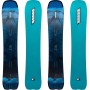 K2 Alchemist Men's snowboard K2 Alchemist Men's snowboard