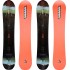 K2 Antidote Unisex snowboard