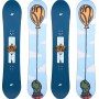 K2 Bottle Rocket Men's snowboard
