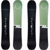 K2 Broadcast Men's snowboard