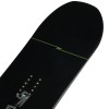 K2 Broadcast Men's snowboard