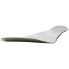 K2 Broadcast Men's snowboard