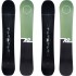 K2 Broadcast Men's snowboard