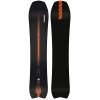K2 Excavator Unisex snowboard