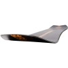 K2 Excavator Unisex snowboard