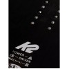 K2 Excavator Unisex snowboard