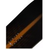 K2 Excavator Unisex snowboard