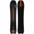 K2 Excavator Unisex snowboard