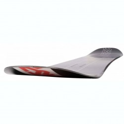 K2 Geometric - Ανδρικό snowboard 2022