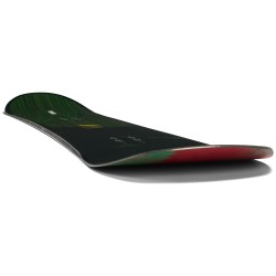 K2 Instrument Men's snowboard 2023