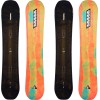 K2 Manifest snowboard