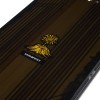 K2 Manifest snowboard