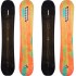 K2 Manifest snowboard