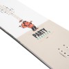 K2 Party Platter Unisex Snowboard