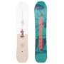 K2 Party Platter Unisex Snowboard