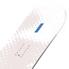 K2 Raygun Pop Men's snowboard