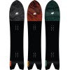 K2 Special Effects Unisex snowboard