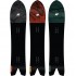 K2 Special Effects Unisex snowboard