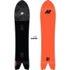 K2 Special Effects Unisex snowboard