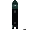 K2 Special Effects Unisex snowboard