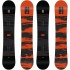 K2 Standard Men's snowboard