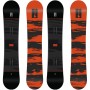 K2 Standard Men's snowboard