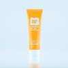 BEAM BUM Sunscreen Cream SPF 50 50ml