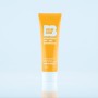 BEAM BUM Sunscreen Cream SPF 50 50ml
