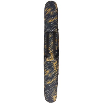 DC Layover 110L - Τσάντα Μεταφοράς Snowboard - Angled Tie Dye/Ivy Green DC Layover 110L - Τσάντα Μεταφοράς Snowboard - Angled Tie Dye/Ivy Green