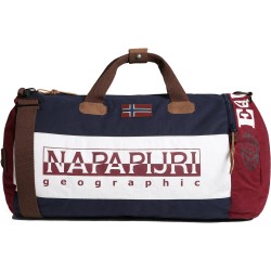 NAPAPIJRI Hering 3 - Σάκος - Blue Marine