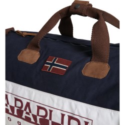 NAPAPIJRI Hering 3 - Σάκος - Blue Marine