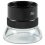 BCA 15x Magnifying Loupe 