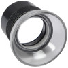 BCA 15x Magnifying Loupe