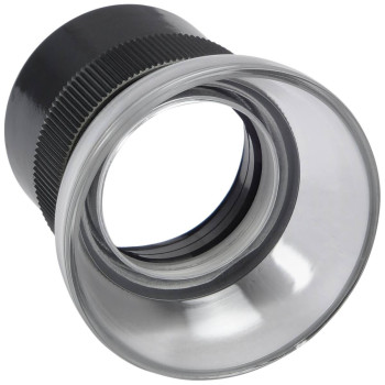 BCA 15x Magnifying Loupe 