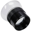 BCA 15x Magnifying Loupe