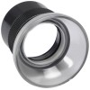 BCA 15x Magnifying Loupe 