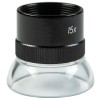 BCA 15x Magnifying Loupe 