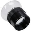 BCA 15x Magnifying Loupe 
