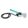 BCA Analog Thermometer - Snow thermometer