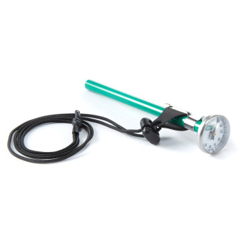 BCA Analog Thermometer - Snow thermometer