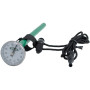 BCA Analog Thermometer - Snow thermometer