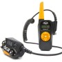 BCA BC Link™ Two-Way Radio 2.0 - EU Edition - Communication System
