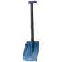 BCA Dozer 1T Avalanche Shovel - Blue