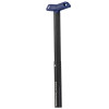 BCA Dozer 1T Avalanche Shovel - Blue