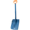 BCA Dozer 2D Avalanche Shovel - Blue
