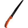 BCA Dozer 2T-S Avalanche Shovel - Black/Orange