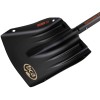 BCA Dozer 2T-S Avalanche Shovel - Black/Orange