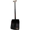 BCA Dozer 2T-S Avalanche Shovel - Black/Orange